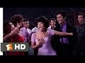 West Side Story (4/10) Movie CLIP - America (1961) HD