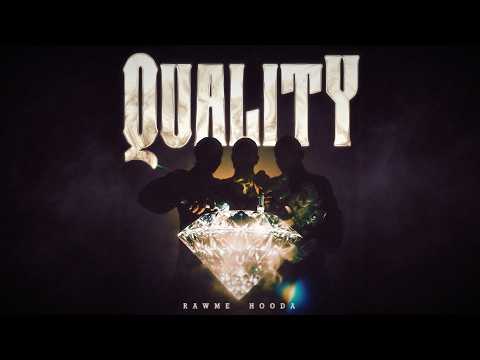 Quality — watch video