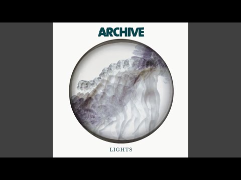 Download Archive - Lights MP3