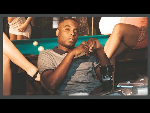 MC Kelvinho - Rico Bem Novin (DJ Victor)