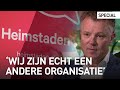 Zweedse vastgoedreus Heimstaden heeft meer huizen dan Blackstone