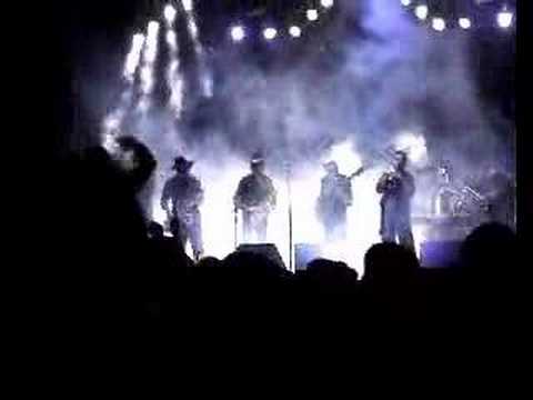 Skapo (alamedadosoulna)