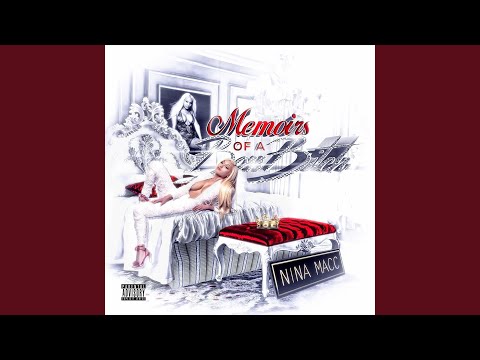 Hustler's Inspiration