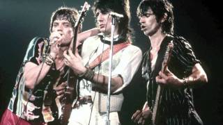 The Rolling Stones - Keys To Your Love