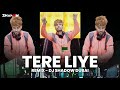 Tere Liye Remix DJ Shadow Dubai 2022 Bolly Rave