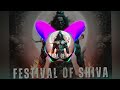 Damru Bhole Ka Final Edm Bass Remix Mix By Dj Kafeel Kanth And DJ SURAJ BHOJPUR
