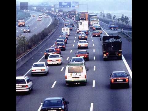 Der Muri - Für Dich flieg ich nach Manchester