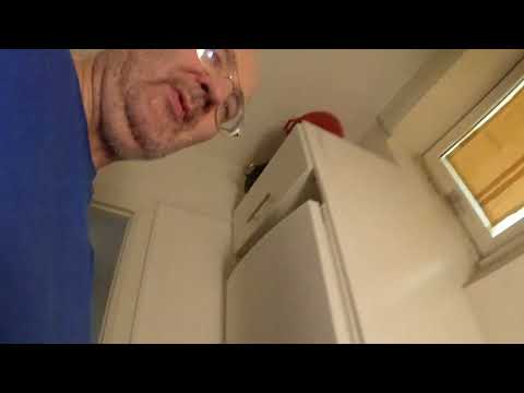 MongoTV_9427 - Mongo Madskole - MEDISTERPØLSE Med RIS og BRUN SOVS