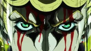 Cover art for 7 page beatdown