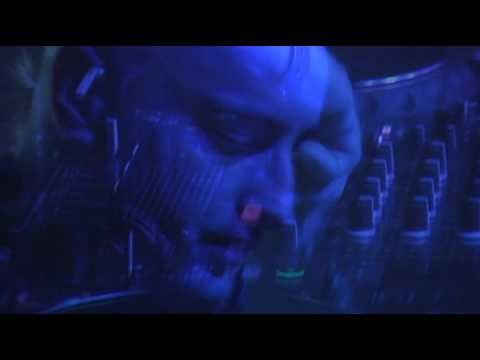 Michael Burian "Blow Me"