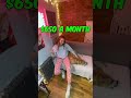 650 NYC APARTMENT TOUR Shorts Nyc
