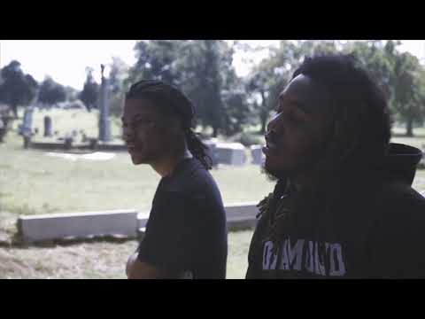 A1 Nino- Part of the Plan