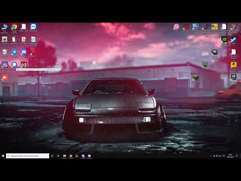 Нет соединения с сетью. Dead By Daylight