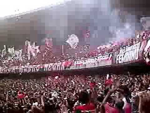 onde estiver estarei!!