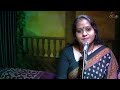 Raga Chandrakauns || Drut Ektaal || 1001 BANDISHES - EP 141 || Manali & Emon