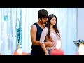 Pyar Tune Kya Kiya New Episode PTKK College Crush Love Story 2022 Pyaar Tune Kya Kiya