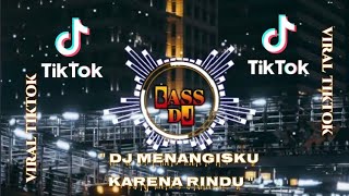 Download lagu DJ KU MENANGIS MENANGISKU KARENA RINDU EVIE TAMALA REMIX VIRAL TIKTOK 2022 DJ AKU RINDU PADAMU mp3 Download lagu DJ KU MENANGIS MENANGISKU KARENA RINDU EVIE TAMALA REMIX VIRAL TIKTOK 2022 DJ AKU RINDU PADAMU mp3