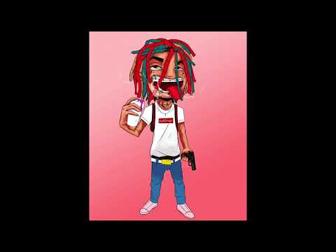 (FREE) Lil Pump x Smokepurpp x Yung Bans Type Beat - Diced (prod. Eggy x Boyard Bes)
