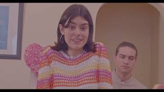 In My Head (Original in Spanish)
