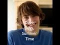Dave Days Summer Time Single 