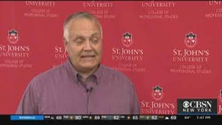 N.C.A.A. Athletes Could Be Paid Under New California Law