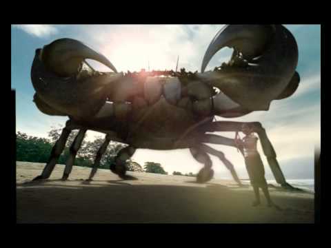 Maxis Year End Promo