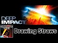 Drawing Straws - James Horner