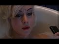 Chucky Kill Tiffany In The Bathtub Bride Of Chucky The Chucky 2003