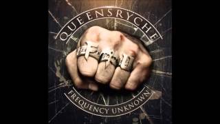 Queensrÿche - Slave
