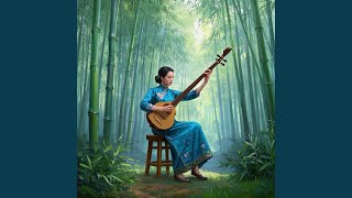 Download lagu seruleng panyoet mp3