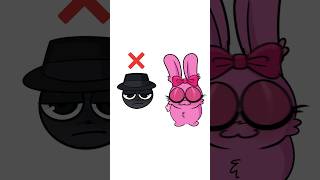 Download lagu Dam Dam Diri Diri meme | Pinki 🩷 #sprunki #animation mp3