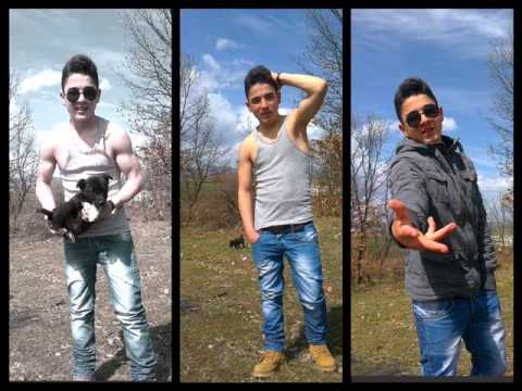 Lirim Salihu - Wiz Khalifa