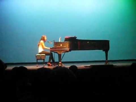 Saya Novinger - Ordinary People