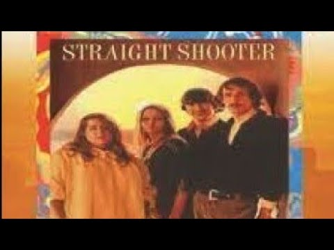 The Mamas & The Papas Story  (Straight Shooter) Full Movie
