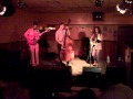 Lera Lynn -- Comin' Down 