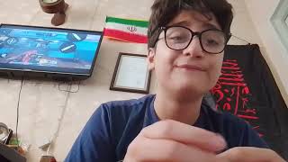 مقدمه
