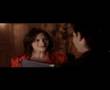 ARTS: DEFINITE MAYBE