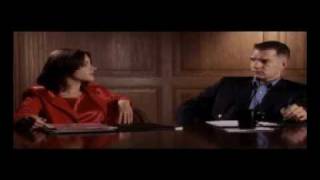 ARTS: DEFINITE MAYBE