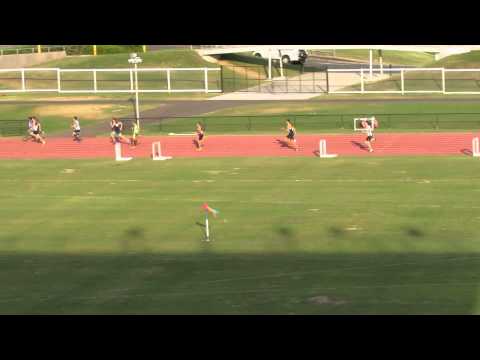 400M Men's James Kaluschke 47.77  Joanna Stone Shield 2014.              037