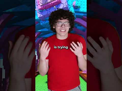 EVERY TYPE of Player in Grow a Garden! (ROBLOX)