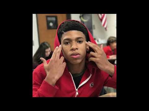NLE Choppa Type Beat - "Dawg" ft. DaBaby x Splurge 2019 (FREE)