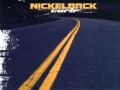 Nickelback - Curb Megamix 