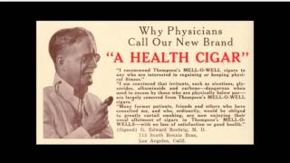 billy Walker   Smokey Places