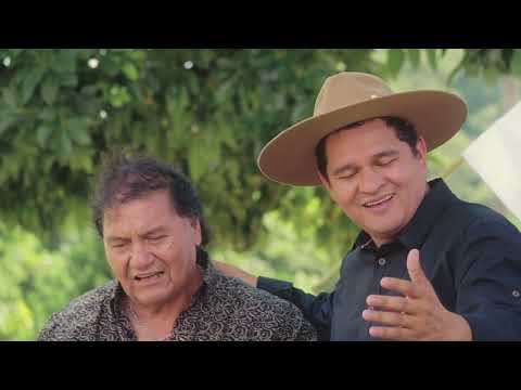 Los Diamantes Jujeños Ft. Erick Claros- Florcita Volvé