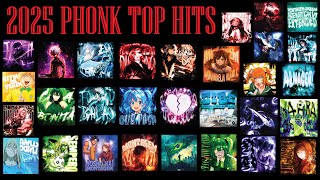 Download lagu 45MIN⚡TOP PHONK MUSIC 2025⚡TRENDING PHONK HITS mp3 Download lagu 45MIN⚡TOP PHONK MUSIC 2025⚡TRENDING PHONK HITS mp3