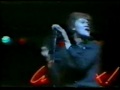 Ultravox Sat'day Night In The City Of The Dead Live 1976