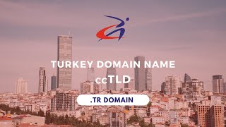 .tr  Domain Registration - .tr  Domains - Turkey   Domain Name - Atak Domain