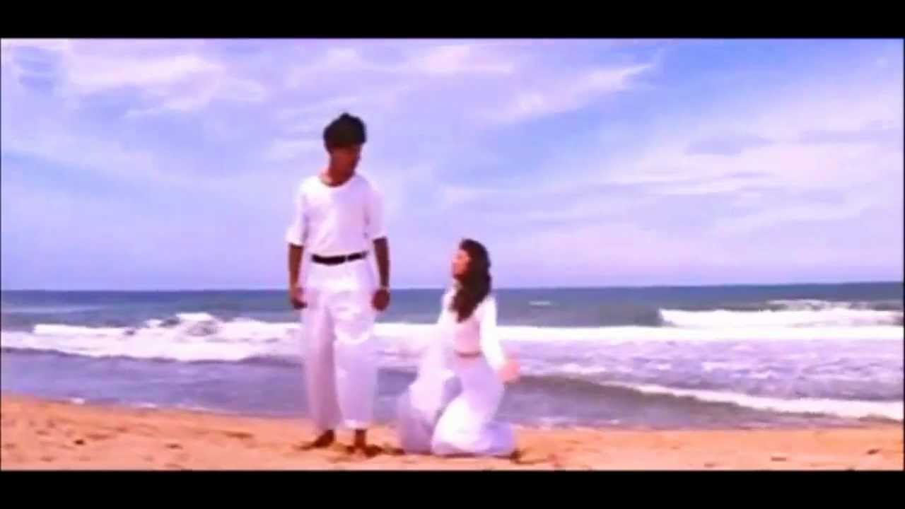 Sagar Se Gehera Hai Pyaar Lyrics | Majhdhaar | Salman Khan, Manisha Koirala | Alka Yagnik, S. P. Balasubrahmanyam | Nadeem Saifi, Shravan Rathod