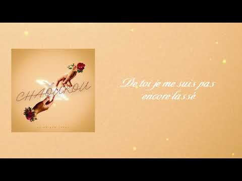 LE PRINCE STEVE – CHAOUKOU (Lyrics)