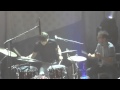 Darren Criss - Stutter / Lion King - Live at HOB ...